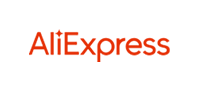 logo_aliexpress