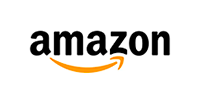 logo_amazon