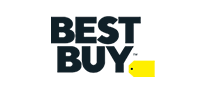 logo_bestbuy_ar