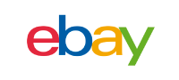 logo_ebay