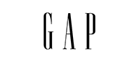 logo_gap