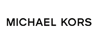 logo_michaelkors