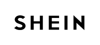 logo_shein