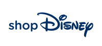 logo_shopdisney