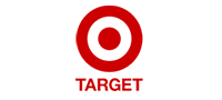 logo_target