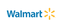 logo_walmart