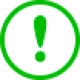 alerta.icon-W